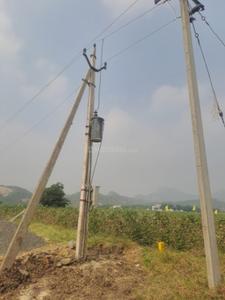 Image of 1650 Sq.ft Residential Plot / Land for sale in Mulapadu, Vijayawada for Rs. 2933333