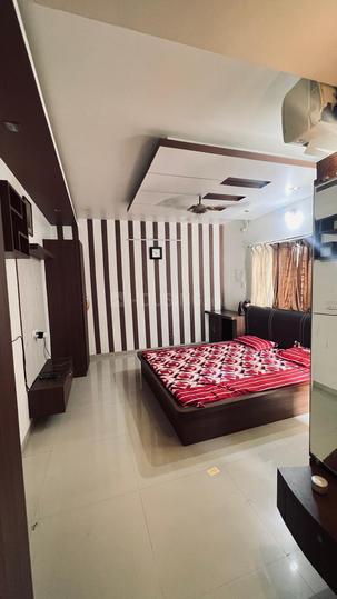 Residential Duplex Main Image 1