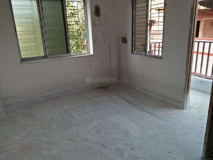 Jubeeli Park, Tollygunge Main Image 1