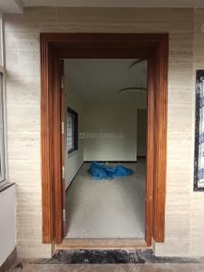 Image of 1610 Sq.ft 3 BHK Apartment / Flat for sale in Tarnaka, Secunderabad for Rs. 13700077
