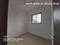 Balewadi Bedroom 2