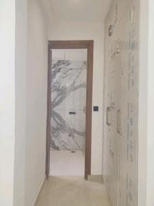 Bedroom Four Image of 3000 Sq.ft 4 BHK Builder Floor for sale in Priyank Reality , Sector 37 Faridabad for Rs. 29900000