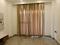 Sushant Lok Phase 3, Sector 57 Bedroom One 1