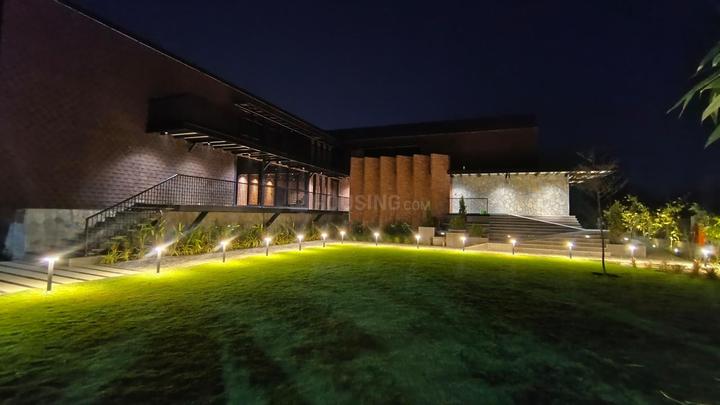 Oshian Super City 5 Main Image 1