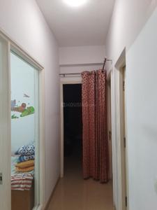 Hall Image of 1310 Sq.ft 3 BHK Apartment / Flat for sale in Emaar Emerald Estate, Sector 65 Gurgaon for Rs. 24000000