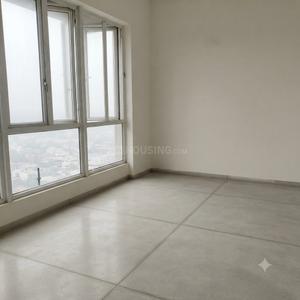 Bedroom Image of 1548 Sq.ft 4 BHK Apartment / Flat for sale in Tangra Kolkata for Rs. 29000000