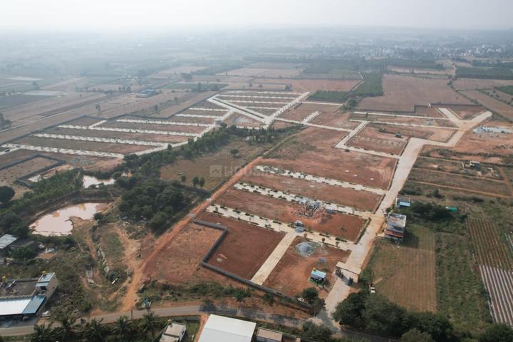 Oraiyan Royal township  Main Image 1