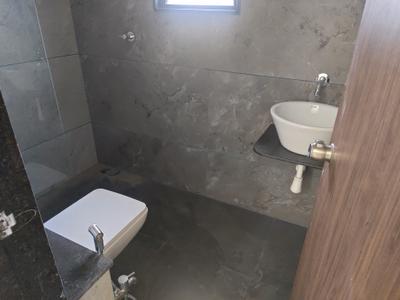 Image of 1680 Sq.ft 3 BHK Apartment / Flat for sale in Palaash Oak Prime, Baner, Pune for Rs. 14500000