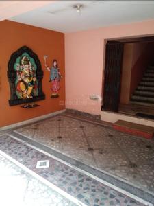 Hall Image of 1350 Sq.ft 3 BHK Apartment / Flat for sale in Gariahat Kolkata for Rs. 11500000