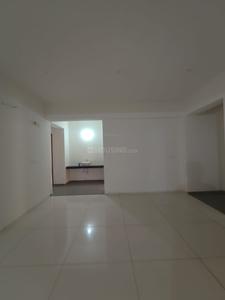 Hall Image of 3300 Sq.ft 4 BHK Apartment / Flat for sale in Vastrapur Ahmedabad for Rs. 36000000