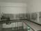Bramha The Collection Main Image 1