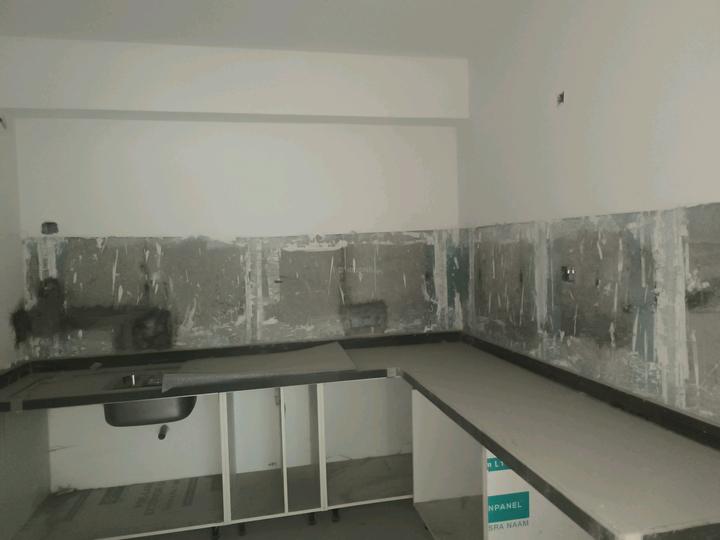 Bramha The Collection Main Image 1
