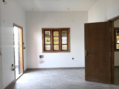Bedroom Image of 3200 Sq.ft 4 BHK Independent House for sale in Horamavu Bengaluru for Rs. 19000000