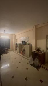 Image of 950 Sq.ft 2 BHK Builder Floor for rent in Karapakkam, Chennai for Rs. 25000