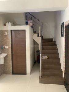 Image of 1575 Sq.ft 3.5 BHK Independent House for sale in Kasindra, Ahmedabad for Rs. 9500000