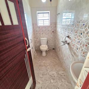 Image of 1326 Sq.ft 3 BHK Apartment / Flat for sale in Konnagar, Hooghly for Rs. 5171000