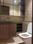DLF Independent Floors At DLF City Phase IV Attached Bathroom with Bedroom One 3