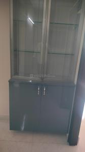 Hall Image of 1200 Sq.ft 2 BHK Apartment / Flat for rent in JP Nagar Bengaluru for Rs. 26000