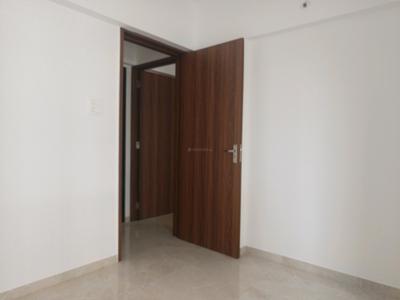 Bedroom Image of 1053 Sq.ft 2 BHK Apartment / Flat for sale in KP Archana Paradise Phase 03, Mohammed Wadi Pune for Rs. 7400000