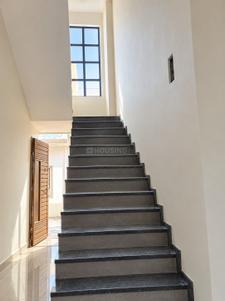 Image of 450 Sq.ft 2 BHK Independent House for sale in Budheshwar, Lucknow for Rs. 2300000