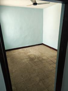 Bedroom Image of 800 Sq.ft 3 BHK Apartment / Flat for rent in Deen Dayal Nagar Gwalior for Rs. 12000