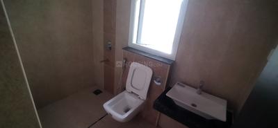 Image of 1800 Sq.ft 3 BHK Apartment / Flat for sale in Purva Emerald Bay, Mundhwa, Pune for Rs. 17000000