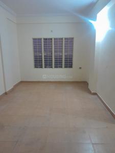 Hall Image of 649 Sq.ft 2 BHK Apartment / Flat for sale in Katara Hills Bhopal for Rs. 2250000