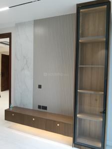 Bedroom Image of 2700 Sq.ft 4 BHK Builder Floor for sale in BPTP Amstoria , Sector 102 Gurgaon for Rs. 52500000