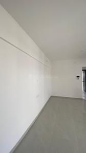 Hall Image of 1060 Sq.ft 2 BHK Apartment / Flat for sale in Chandrarang Serenity, Wakad Pune for Rs. 11200000