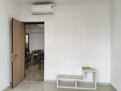 Bedroom Image of 1250 Sq.ft 3 BHK Apartment / Flat for sale in Amrut Labh Apartment, Dadar East Mumbai for Rs. 61500000