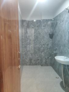 Image of 2000 Sq.ft 3 BHK Builder Floor for rent in Palam Vihar Extension, Gurgaon for Rs. 29000