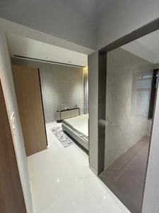 Image of 1300 Sq.ft 2 BHK Apartment / Flat for sale in Dhankawadi, Pune for Rs. 17765841