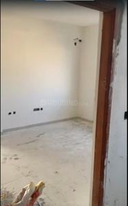Bedroom Image of 1217 Sq.ft 2 BHK Apartment / Flat for sale in ARK Oak Tree by ARK Group , Whitefield Bengaluru for Rs. 14200000