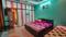 Bhat gam Bedroom 2