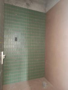 Bedroom Eight Image of 5500 Sq.ft 10 BHK Independent House for sale in Hebbal Bengaluru for Rs. 45000000