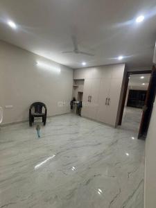 Hall Image of 1430 Sq.ft 2 BHK Builder Floor for rent in Sector 46 Gurgaon for Rs. 36400
