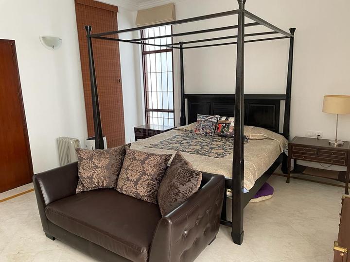 DLF Phase 3 Property Details Video 1