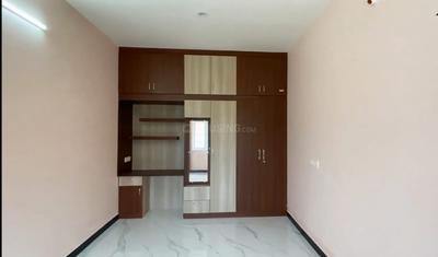 Bedroom Image of 1010 Sq.ft 2 BHK Independent House for sale in Tambaram Chennai for Rs. 12530000