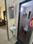 Sector 20, Kopar Khairane Bathroom 2