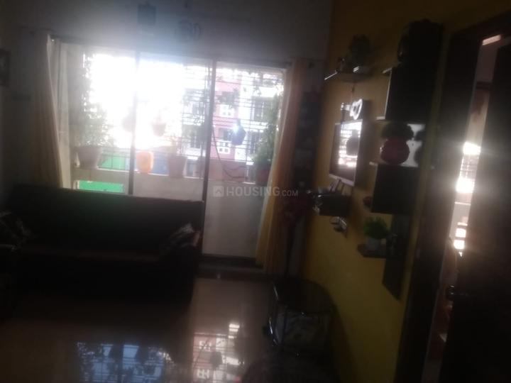 Oyster Mohak Main Image 1