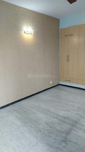 Hall Image of 1700 Sq.ft 3 BHK Apartment / Flat for sale in Sector 30 Noida for Rs. 24000000