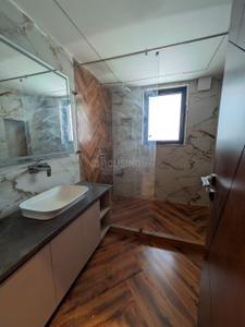 Image of 4457 Sq.ft 4 BHK Builder Floor for sale in Sector 45, Gurgaon for Rs. 45000000