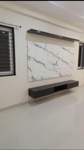 Living Room Image of 2050 Sq.ft 3 BHK Builder Floor for sale in Madhurawada Visakhapatnam for Rs. 13000000