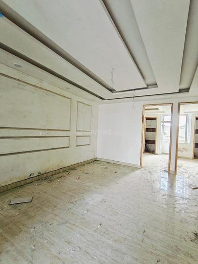 Indra Gandhi marg Main Image 1