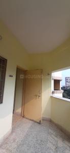 Balcony Image of 1200 Sq.ft 2 BHK Apartment / Flat for sale in Dhantoli Nagpur for Rs. 8800000