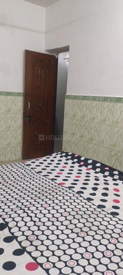 Bedroom Image of D 25 in Sector 20, Noida