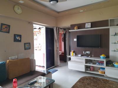 View Sample 3D Tour