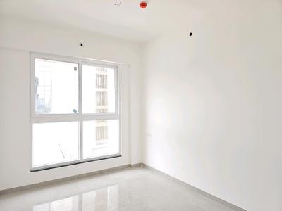 Bedroom Image of 1160 Sq.ft 3 BHK Apartment / Flat for sale in Zen Elite, Kharadi Pune for Rs. 16000000
