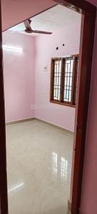 Bedroom Image of 850 Sq.ft 2 BHK Apartment / Flat for rent in Ramapuram Chennai for Rs. 22000