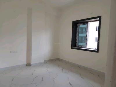 Bedroom Image of 1700 Sq.ft 3 BHK Apartment / Flat for sale in Puppalaguda Hyderabad for Rs. 11560000